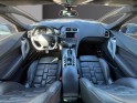 Citroen ds5 bluehdi 180 ss sport chic eat6 occasion simplicicar limoges  simplicicar simplicibike france