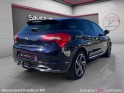Citroen ds5 bluehdi 180 ss sport chic eat6 occasion simplicicar limoges  simplicicar simplicibike france
