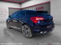 Citroen ds5 bluehdi 180 ss sport chic eat6 occasion simplicicar limoges  simplicicar simplicibike france