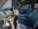 Citroen ds5 bluehdi 180 ss sport chic eat6 occasion simplicicar limoges  simplicicar simplicibike france