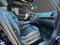 Citroen ds5 bluehdi 180 ss sport chic eat6 occasion simplicicar limoges  simplicicar simplicibike france