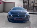 Citroen ds5 bluehdi 180 ss sport chic eat6 occasion simplicicar limoges  simplicicar simplicibike france