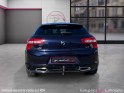 Citroen ds5 bluehdi 180 ss sport chic eat6 occasion simplicicar limoges  simplicicar simplicibike france