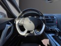 Citroen ds5 bluehdi 180 ss sport chic eat6 occasion simplicicar limoges  simplicicar simplicibike france