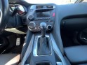 Citroen ds5 bluehdi 180 ss sport chic eat6 occasion simplicicar limoges  simplicicar simplicibike france