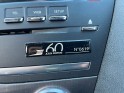 Citroen ds5 bluehdi 180 ss sport chic eat6 occasion simplicicar limoges  simplicicar simplicibike france