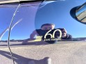 Citroen ds5 bluehdi 180 ss sport chic eat6 occasion simplicicar limoges  simplicicar simplicibike france