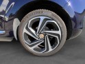 Citroen ds5 bluehdi 180 ss sport chic eat6 occasion simplicicar limoges  simplicicar simplicibike france