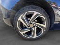 Citroen ds5 bluehdi 180 ss sport chic eat6 occasion simplicicar limoges  simplicicar simplicibike france