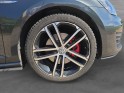 Volkswagen golf 2.0 tdi 184 ch fap dsg6 gtd toit ouvrant caméra de recul garantie 12 mois occasion simplicicar vichy...