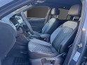 Volkswagen tiguan 2.0 tdi 200ch dsg7 4motion r-line sièges et volant chauffants caméra 360 dcc garantie 12 mois occasion...