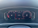 Volkswagen tiguan 2.0 tdi 200ch dsg7 4motion r-line sièges et volant chauffants caméra 360 dcc garantie 12 mois occasion...