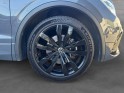 Volkswagen tiguan 2.0 tdi 200ch dsg7 4motion r-line sièges et volant chauffants caméra 360 dcc garantie 12 mois occasion...