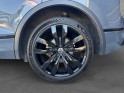 Volkswagen tiguan 2.0 tdi 200ch dsg7 4motion r-line sièges et volant chauffants caméra 360 dcc garantie 12 mois occasion...