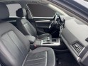 Audi q5 35 tdi 163 s tronic 7 design/toit ouvrant occasion simplicicar magny-en-vexin simplicicar simplicibike france