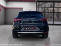 Renault clio v e-tech hybride 145 engineered occasion simplicicar lyon nord  simplicicar simplicibike france