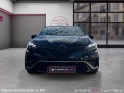 Renault clio v e-tech hybride 145 engineered occasion simplicicar lyon nord  simplicicar simplicibike france