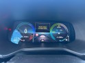 Renault clio v e-tech hybride 145 engineered occasion simplicicar lyon nord  simplicicar simplicibike france