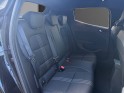 Renault clio v e-tech hybride 145 engineered occasion simplicicar lyon nord  simplicicar simplicibike france