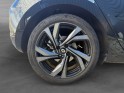 Renault clio v e-tech hybride 145 engineered occasion simplicicar lyon nord  simplicicar simplicibike france