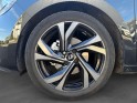 Renault clio v e-tech hybride 145 engineered occasion simplicicar lyon nord  simplicicar simplicibike france