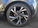 Renault clio v e-tech hybride 145 engineered occasion simplicicar lyon nord  simplicicar simplicibike france