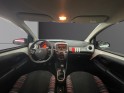 Citroen c1 c1 puretech 82 airscape mentos distrib faite chez peugeot occasion simplicicar meaux simplicicar simplicibike france
