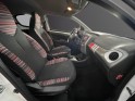 Citroen c1 c1 puretech 82 airscape mentos distrib faite chez peugeot occasion simplicicar meaux simplicicar simplicibike france