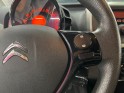 Citroen c1 c1 puretech 82 airscape mentos distrib faite chez peugeot occasion simplicicar meaux simplicicar simplicibike france