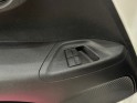 Citroen c1 c1 puretech 82 airscape mentos distrib faite chez peugeot occasion simplicicar meaux simplicicar simplicibike france