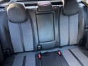 Peugeot 3008 1.6 bluehdi 120ch ss eat6 allure carplay caméra 360 attelage virtual cockpit garantie 12 mois occasion...