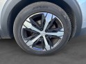Peugeot 3008 1.6 bluehdi 120ch ss eat6 allure carplay caméra 360 attelage virtual cockpit garantie 12 mois occasion...