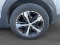 Peugeot 3008 1.6 bluehdi 120ch ss eat6 allure carplay caméra 360 attelage virtual cockpit garantie 12 mois occasion...
