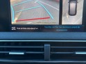 Peugeot 3008 1.6 bluehdi 120ch ss eat6 allure carplay caméra 360 attelage virtual cockpit garantie 12 mois occasion...