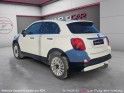 Fiat 500x 1.6 multijet 120 ch lounge occasion simplicicar velay simplicicar simplicibike france