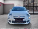 Fiat 500x 1.6 multijet 120 ch lounge occasion simplicicar velay simplicicar simplicibike france