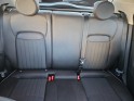 Fiat 500x 1.6 multijet 120 ch lounge occasion simplicicar velay simplicicar simplicibike france