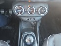 Fiat 500x 1.6 multijet 120 ch lounge occasion simplicicar velay simplicicar simplicibike france