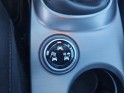 Fiat 500x 1.6 multijet 120 ch lounge occasion simplicicar velay simplicicar simplicibike france