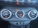 Fiat 500x 1.6 multijet 120 ch lounge occasion simplicicar velay simplicicar simplicibike france