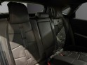 Ds ds 7 hybride rechargeable e-tense 225 eat8 saint exupéry attelage sièges ventilés massants matrix led occasion...