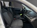 Fiat tipo my20 1.4 95cv ss street - carplay - garantie 12 mois occasion simplicicar toulon est simplicicar simplicibike france