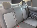 Fiat tipo my20 1.4 95cv ss street - carplay - garantie 12 mois occasion simplicicar toulon est simplicicar simplicibike france