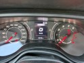 Fiat tipo my20 1.4 95cv ss street - carplay - garantie 12 mois occasion simplicicar toulon est simplicicar simplicibike france
