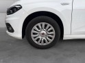 Fiat tipo my20 1.4 95cv ss street - carplay - garantie 12 mois occasion simplicicar toulon est simplicicar simplicibike france