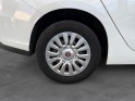 Fiat tipo my20 1.4 95cv ss street - carplay - garantie 12 mois occasion simplicicar toulon est simplicicar simplicibike france