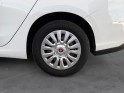 Fiat tipo my20 1.4 95cv ss street - carplay - garantie 12 mois occasion simplicicar toulon est simplicicar simplicibike france