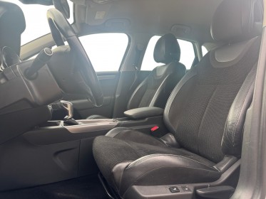 Citroen c4 c4 130ch ss eat6 shine / gps/ clim auto occasion simplicicar orgeval  simplicicar simplicibike france