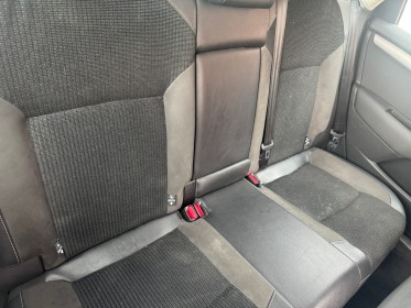 Citroen c4 c4 130ch ss eat6 shine / gps/ clim auto occasion simplicicar orgeval  simplicicar simplicibike france