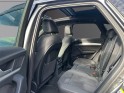 Audi q5 s line 50 tfsie 299ch - hybride - quattro - faible km - occasion simplicicar compiegne simplicicar simplicibike france